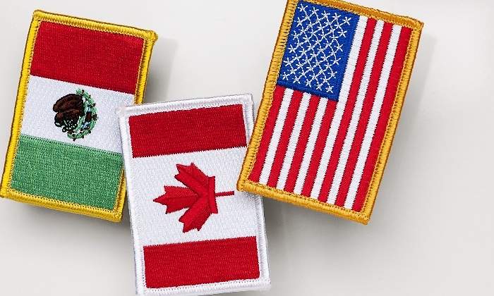 nafta-tlcan-estados-unidos-mexico-canada-eeuu-parches-getty.jpg