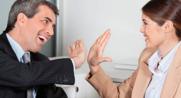 comunicacion-no-verbal.jpg