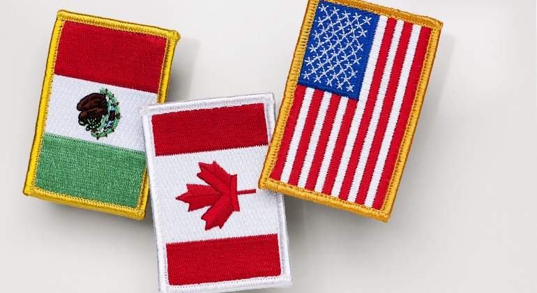 nafta-tlcan-estados-unidos-mexico-canada-eeuu-parches-getty.jpg