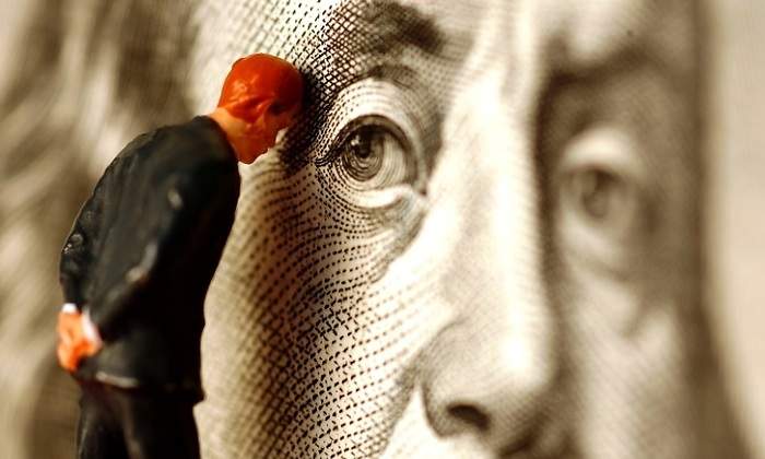 dinero-preocupacion-dreams.jpg