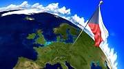 republica-checha-bandera-europa.jpg