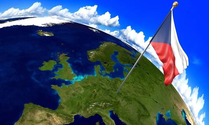 republica-checha-bandera-europa.jpg