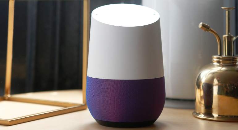 google-home-max-reuters.jpg