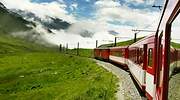 suiza-tren-dreams.jpg