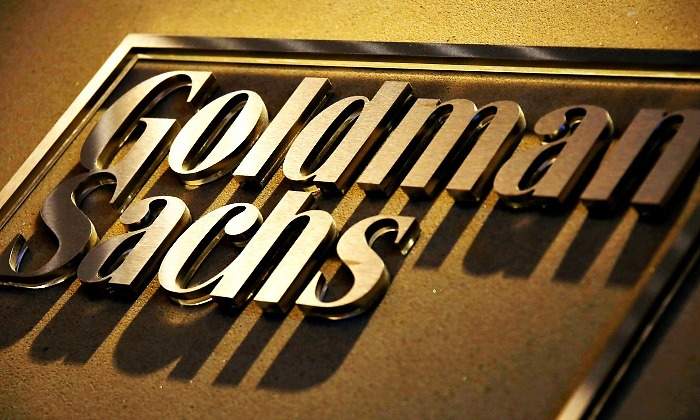 goldman-sachs