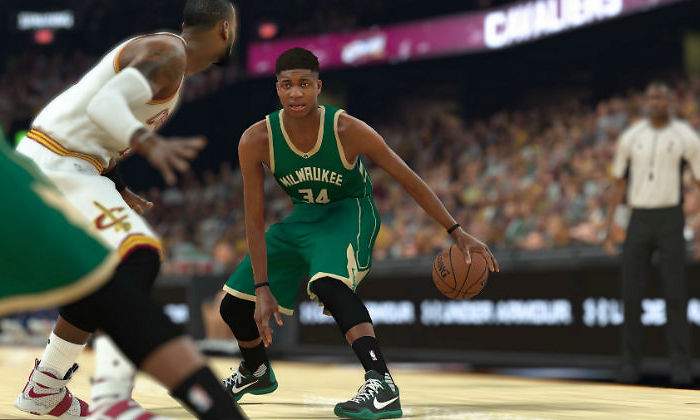 nba-2k17.jpg