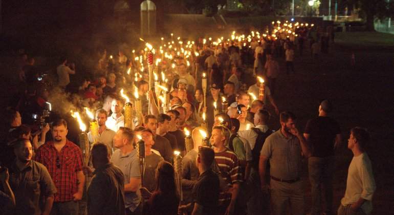 manifestacion-blancos-eeuu.jpg