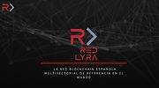 red-lyra-770.jpg