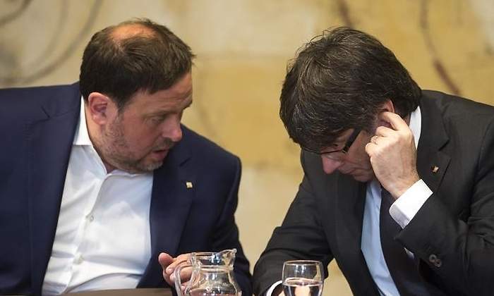 junqueras-puigdemont-govern-efe.jpg