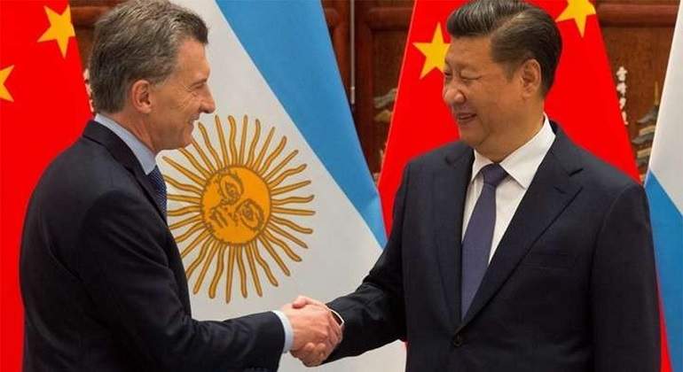 Mauricio-Macri-con-Xi-Jiping-Reuters.jpg