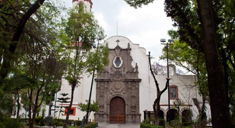 iglesia-azcapotzalco.jpg