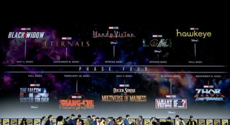 MARVEL-FASE-4.jpg