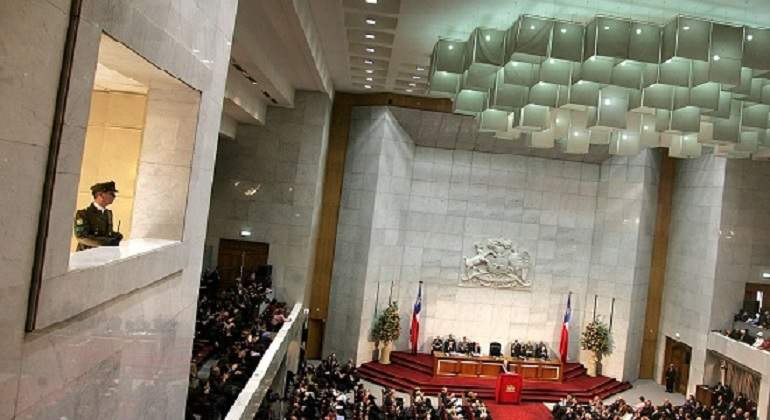 congreso-chile-efe.jpg