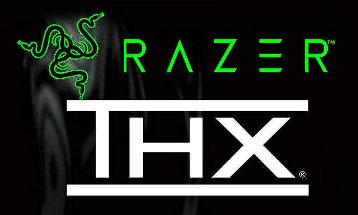 razer-thx.jpg
