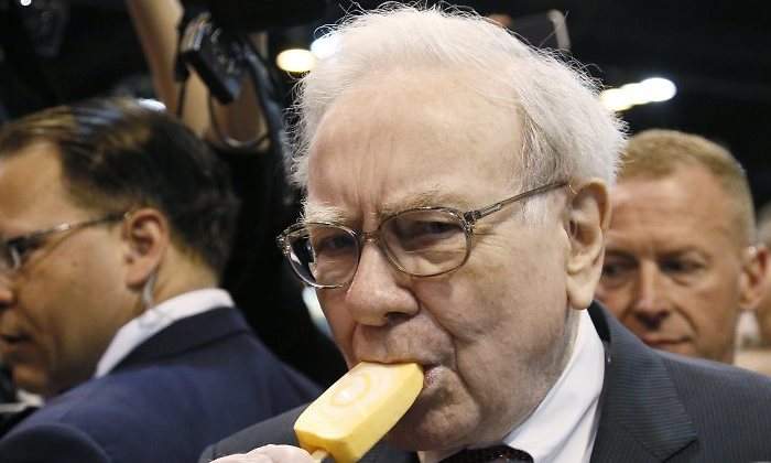 buffett-warren-helado-770.jpg