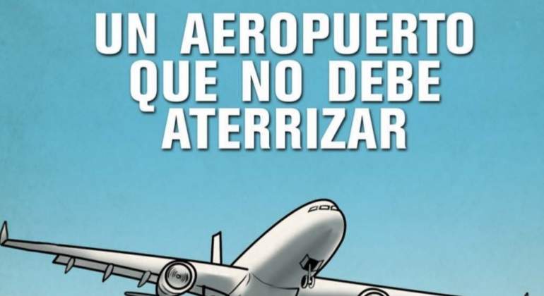 Historieta-Lopez-Obrador-facebook.jpg