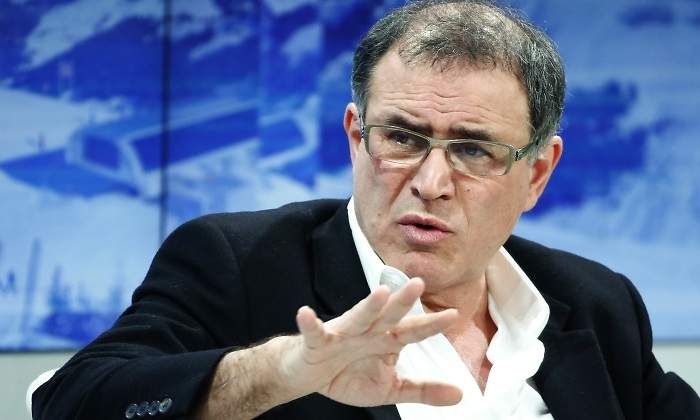 nouriel-roubini-mano.jpg