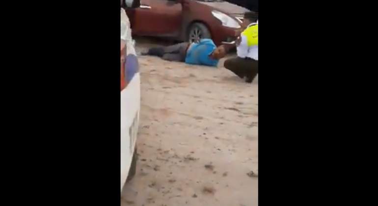 abuso-uber-policia-770-420.jpg
