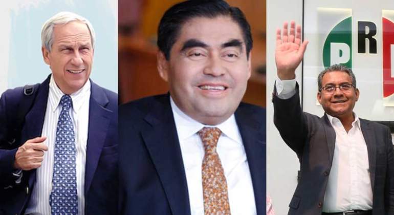 ine-debate-puebla-tv-azteca-televisa.jpg
