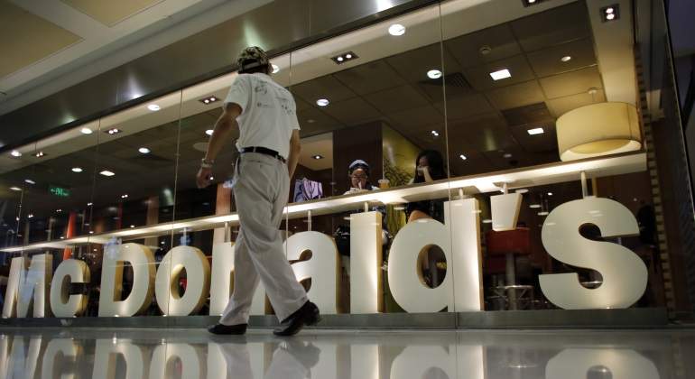 mcdonalds-escaparate-770x420-reuters.jpg
