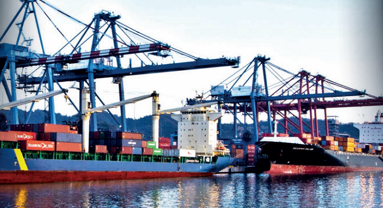puerto-de-Manzanillo.png