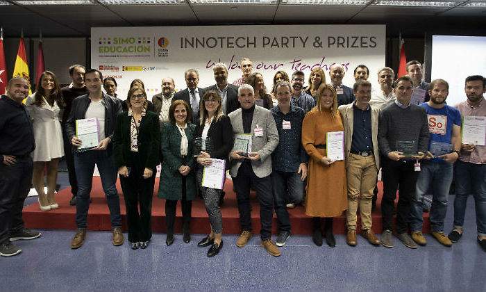 Premios-simo-educacion-2019-experiencias-defini.jpg