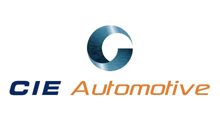cie-automotive-logo.jpg
