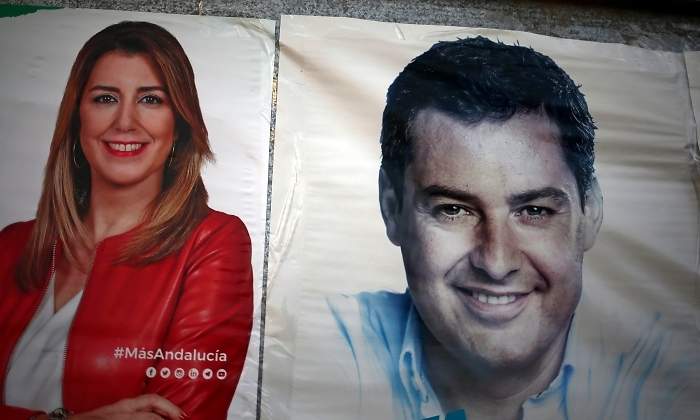 elecciones-andaluzas-carteles-2018-efe.jpg