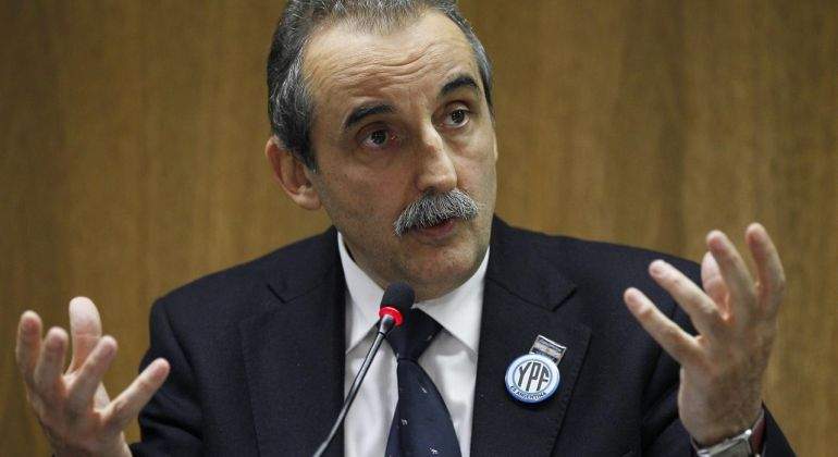 Guillermo-Moreno-Reuters.jpg