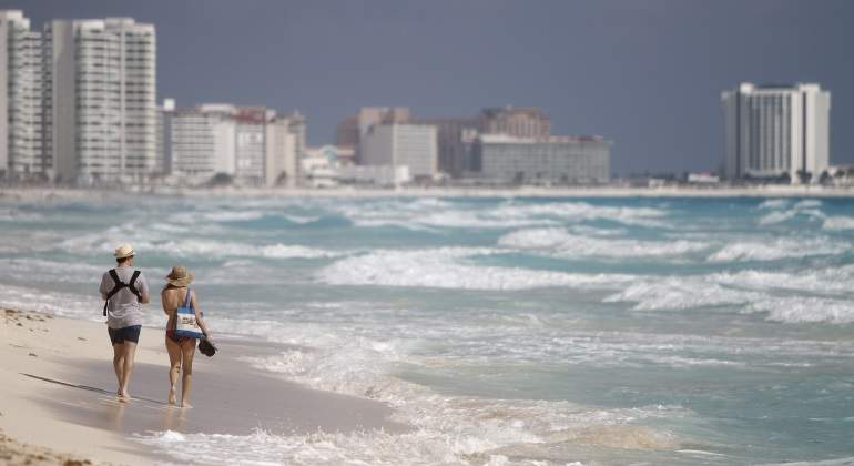 cancun-reuters-770.jpg