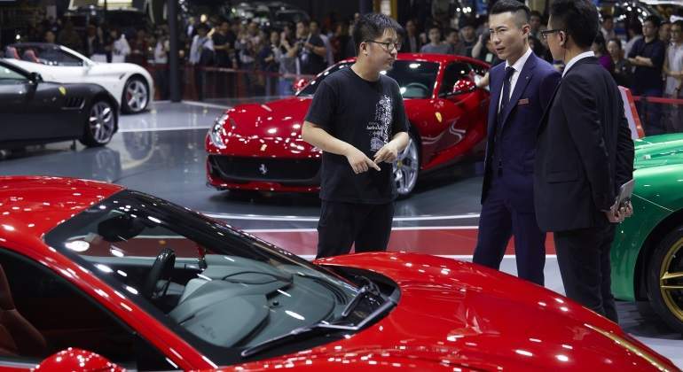coche-shangai-efe-770x420.jpg