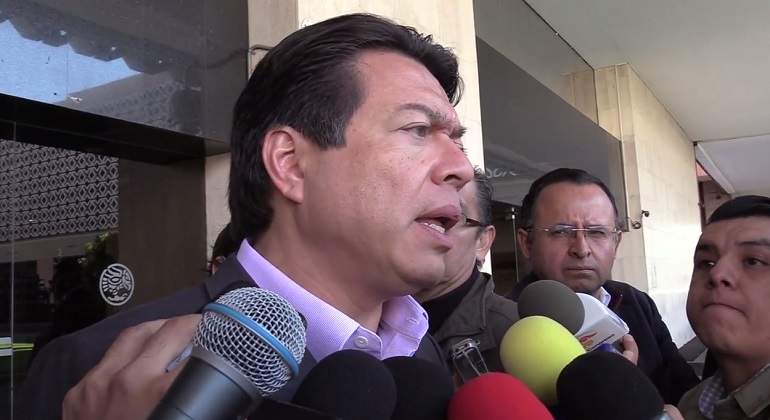mario-delgado-770-420-video.jpg