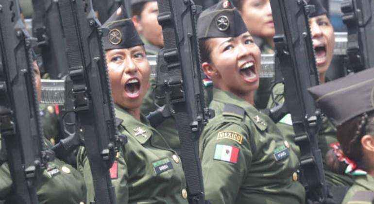 mujer-militar-notimex-770-420.jpg