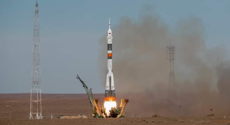 soyuz-reuters.jpg
