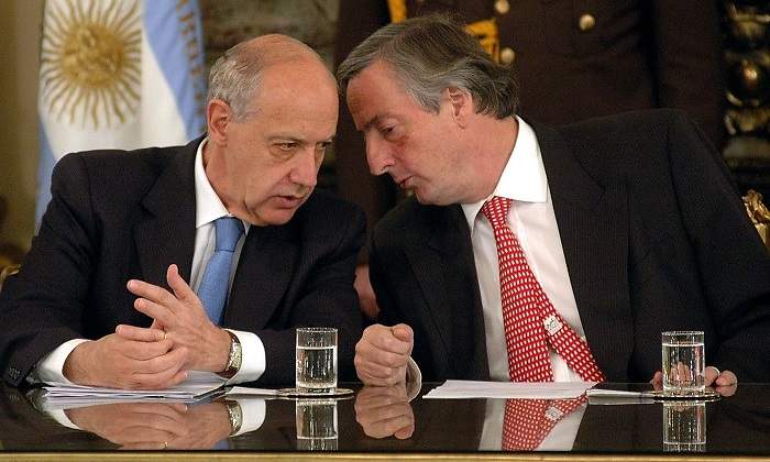 LavagnaKirchner770.jpg