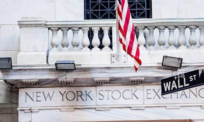 NYSE-wall-street-reuters-770.jpg