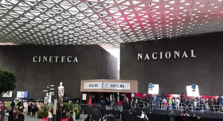 ariel-recortes-cultura-amlo.jpg