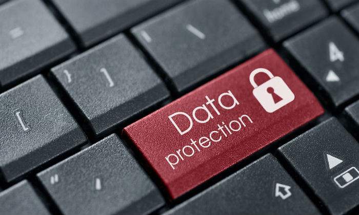 ciberseguridad1111.jpg