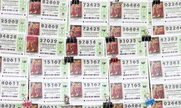 loteria-navidad-decimos-dreamstime.jpg