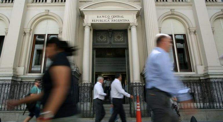 Banco-Central-argentino-Reuters.jpg