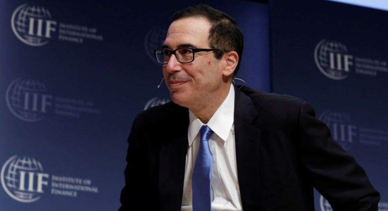 Steven-Mnuchin-Reuters.jpg