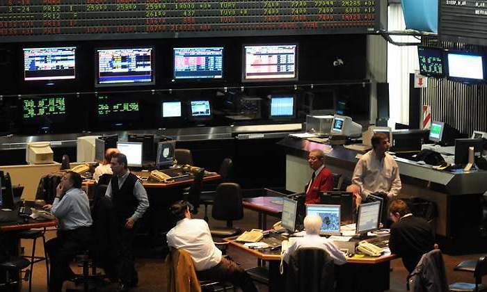 Merval-Bolsa-de-Buenos-Aires-Reuters.jpg