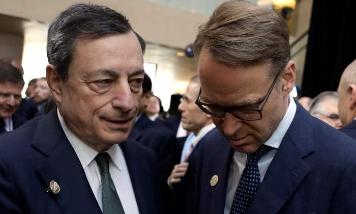 draghi-weidmann-reuters.jpg