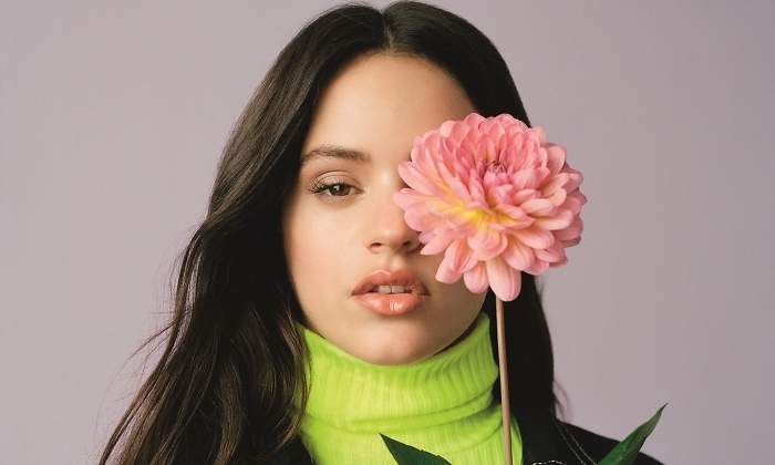 rosalia-flor.jpg