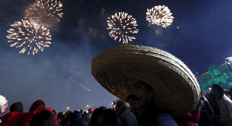 Grito-independencia-reuters-770.jpg