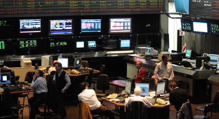 Merval-Bolsa-de-Buenos-Aires-Reuters.jpg