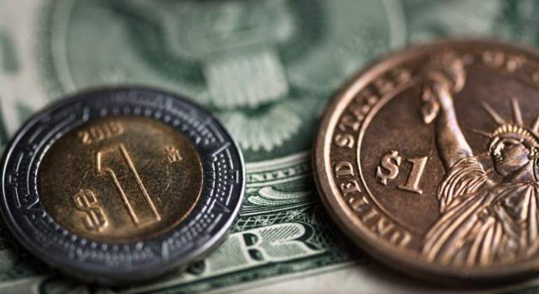 Peso-istock-3-770.jpg
