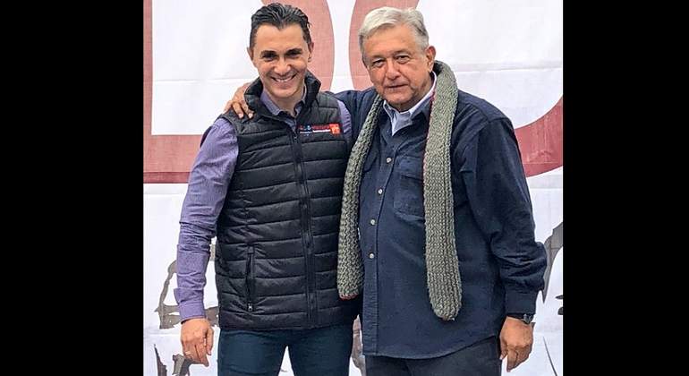 adolfo-rios-amlo-PES-TW-770-420.jpg