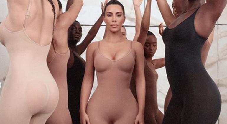 fajas-de-kim-k-ig-770.jpg