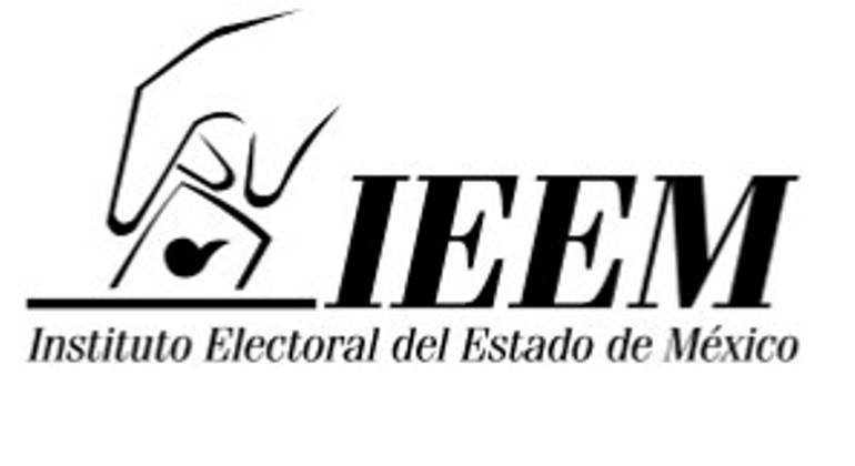 ieem-770.jpg